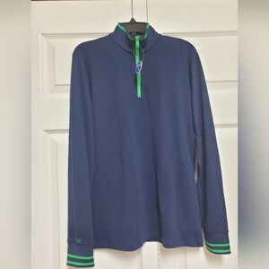 Polo Ralph Lauren Golf Knit Top